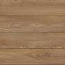 Ламинат Classen Impression WR FSC 56581 Дуб Альтеа