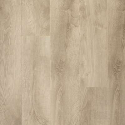 Ламинат UNILIN Clix Floor Intense CXI 151 Дуб Гастония