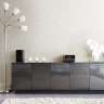 Настенная пробка Amorim Wise Dekwall RY77001 Hawai Exclusive