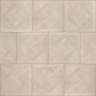 Виниловый ламинат AquaFloor VERSAILLES AF7001VS