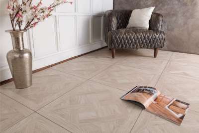 Виниловый ламинат AquaFloor VERSAILLES AF7001VS