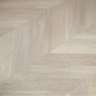 SPC ламинат Vinilam Parquet Chevron Шеврон Сезар RI4445118CL4