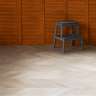 SPC ламинат Vinilam Parquet Chevron Шеврон Сезар RI4445118CL4