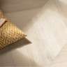 SPC ламинат Vinilam Parquet Chevron Шеврон Сезар RI4445118CL4