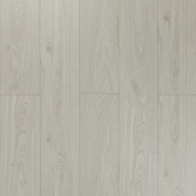 Ламинат SPC Dew Floor 4V Адриатик ТС 6043-6