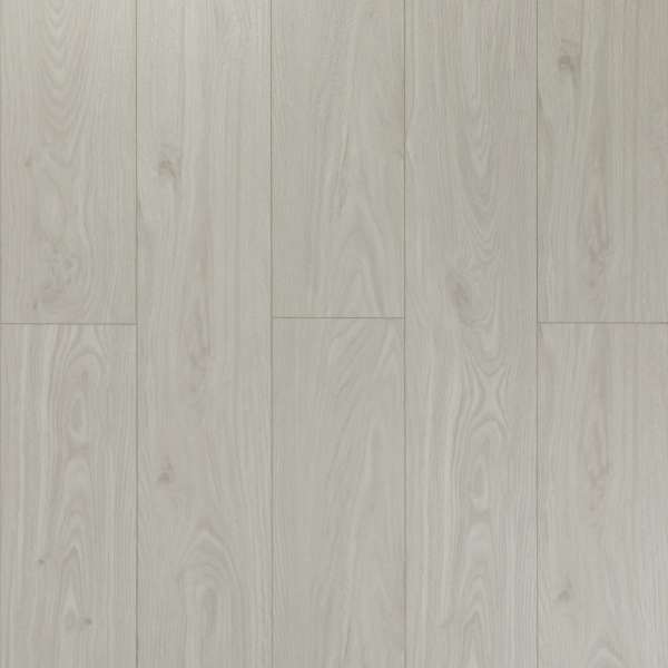 Ламинат SPC Dew Floor 4V Адриатик ТС 6043-6