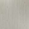 Ламинат SPC Dew Floor | Дью Дерево Адриатик ТС 6043-6