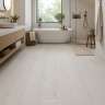 Ламинат SPC Dew Floor | Дью Дерево Адриатик ТС 6043-6