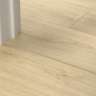Профиль Pergo PGVINCP40305 Дуб характерный бледный (Pale temper oak)  