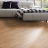 Ламинат Krono Original Super Natural Classic 8573 Дуб Харлех