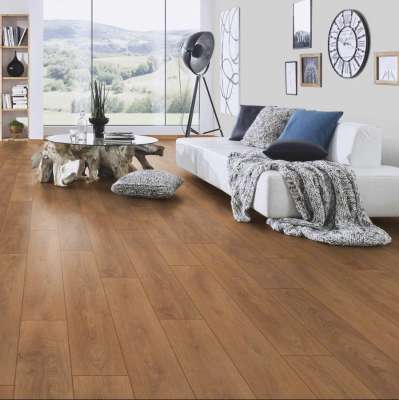 Ламинат Krono Original Super Natural Classic 8573 Дуб Харлех