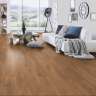 Ламинат Krono Original Super Natural Classic 8573 Дуб Харлех