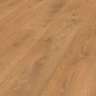 Ламинат Krono Original Super Natural Classic 8573 Дуб Харлех