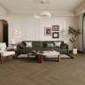 Ламинат Floorwood Palazzo | Палаццо 6131 Лоренца Нарион