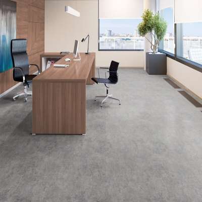 Линолеум Таркетт Acczent PRO CONCRETE 2 (3 м)