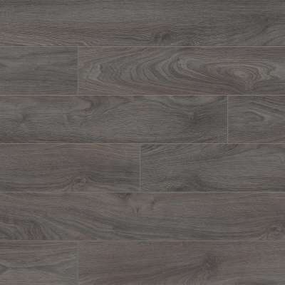 Ламинат Classen Impression WR FSC 56586 Дуб Сантана