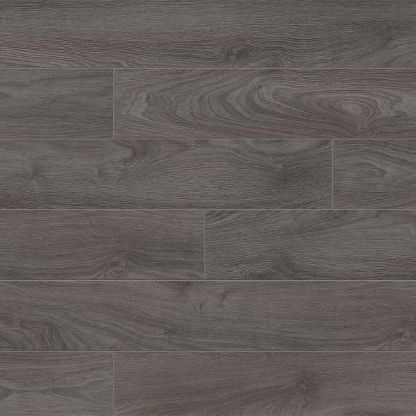 Ламинат Classen Impression WR FSC 56586 Дуб Сантана