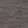 Ламинат Classen Impression WR FSC 56586 Дуб Сантана