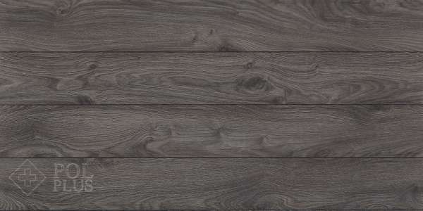 Ламинат Classen Impression WR FSC 56586 Дуб Сантана