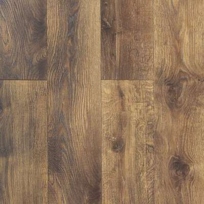 Ламинат UNILIN Clix Floor Intense CXI 152 Дуб Марокканский