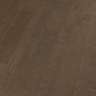 Пробковый ламинат Wicanders Cork Essence Fashionable Grafite C85M001
