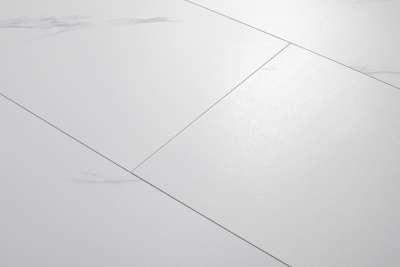 Стеновая панель AQUAFLOOR AQUAWALL AW4231M