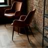 SPC ламинат Vinilam PARQUET Herringbone Венецианский Паркет IS11199 