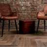 SPC ламинат Vinilam PARQUET Herringbone Венецианский Паркет IS11199 