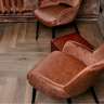 SPC ламинат Vinilam PARQUET Herringbone Венецианский Паркет IS11199 