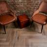 SPC ламинат Vinilam PARQUET Herringbone Венецианский Паркет IS11199 