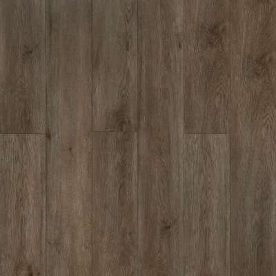 Ламинат SPC Dew Floor 4V Андаман ТС 6003-15