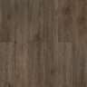 Ламинат SPC Dew Floor | Дью Дерево Андаман ТС 6003-15