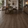 Ламинат SPC Dew Floor | Дью Дерево Андаман ТС 6003-15
