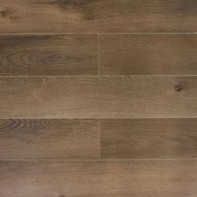 Виниловый пол Betta SPC Chalet A817 Сондрио