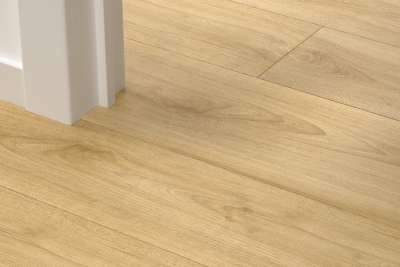 Профиль Pergo PGVINCP40306 Дуб характерный натуральный (Natural temper oak)  