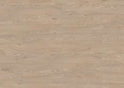 Ламинат Classen Impression WR FSC 56584 Дуб Гренада