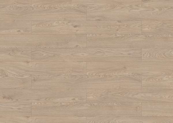 Ламинат Classen Impression WR FSC 56584 Дуб Гренада