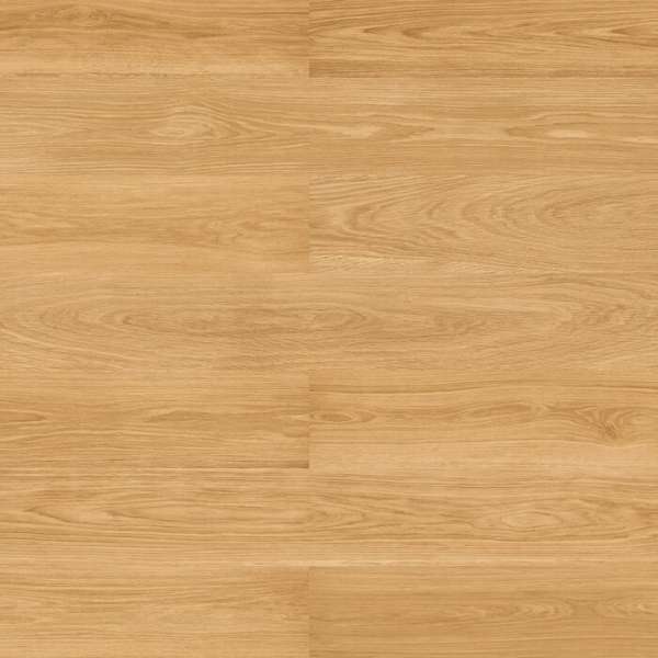 Пробковый пол Wicanders Wood Essence, Classic Prime Oak D8F4001