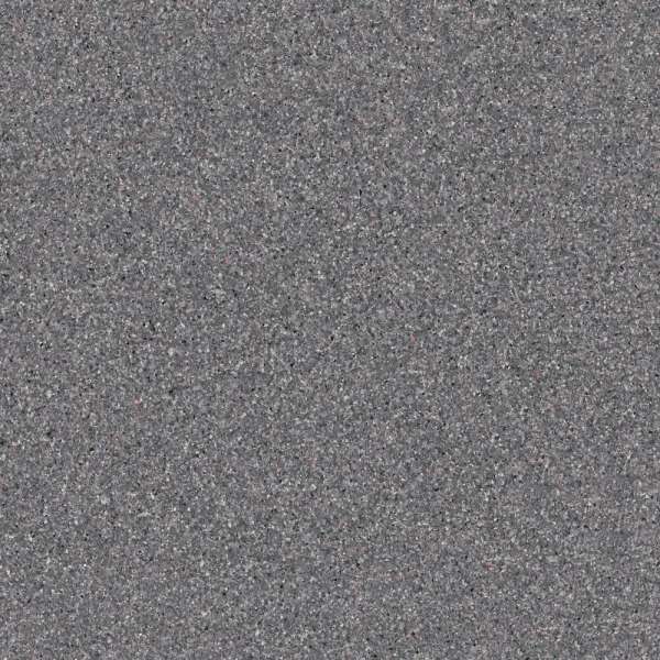 Линолеум Таркетт IQ Monolit 931 коммерческий гомогенный