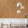 Настенная пробка Amorim Wise Dekwall RY77002 Hawai White