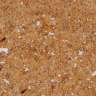 Настенная пробка Amorim Wise Dekwall RY77002 Hawai White