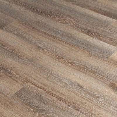 ПВХ Покрытие Millennium SPC Rockfloor 1200-3 Alice