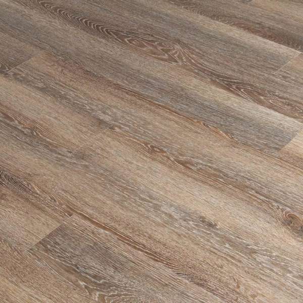ПВХ Покрытие Millennium SPC Rockfloor 1200-3 Alice