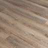 ПВХ Покрытие Millennium SPC Rockfloor 1200-3 Alice