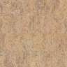Настенная пробка Amorim Wise Dekwall TA22001 Stone Art Oyster