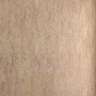 Настенная пробка Amorim Wise Dekwall TA22001 Stone Art Oyster