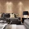 Настенная пробка Amorim Wise Dekwall TA22001 Stone Art Oyster