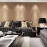 Настенная пробка Amorim Wise Dekwall TA22001 Stone Art Oyster