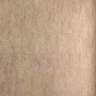 Настенная пробка Amorim Wise Dekwall TA22001 Stone Art Oyster