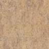 Настенная пробка Amorim Wise Dekwall TA22001 Stone Art Oyster